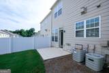 2410 Sardis Chase Court - Photo 29