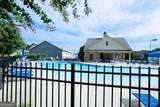 2410 Sardis Chase Court - Photo 33
