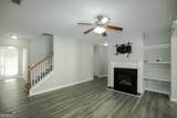 2410 Sardis Chase Court - Photo 4