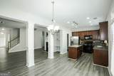 2410 Sardis Chase Court - Photo 7