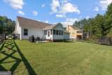 167 Lawrence Drive - Photo 36