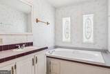 884 Zeigler Road - Photo 10
