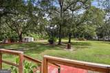 884 Zeigler Road - Photo 17