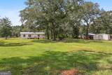 884 Zeigler Road - Photo 20