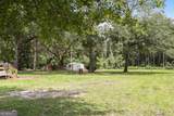 884 Zeigler Road - Photo 22