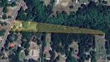 884 Zeigler Road - Photo 26