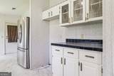 884 Zeigler Road - Photo 6