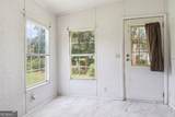 884 Zeigler Road - Photo 7