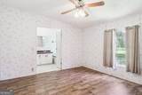 884 Zeigler Road - Photo 8
