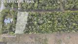 LOT 125 Settlers Trail - Photo 1