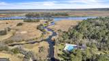 LOT 125 Settlers Trail - Photo 14