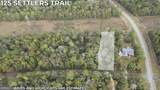 LOT 125 Settlers Trail - Photo 2