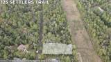 LOT 125 Settlers Trail - Photo 3