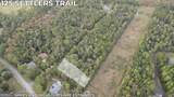 LOT 125 Settlers Trail - Photo 4