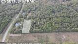 LOT 125 Settlers Trail - Photo 5