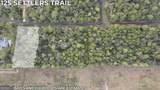LOT 125 Settlers Trail - Photo 6