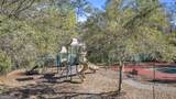 LOT 125 Settlers Trail - Photo 8