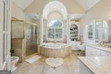 9270 Ephesus Church Road - Photo 14