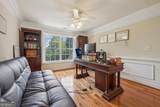 9270 Ephesus Church Road - Photo 16