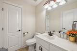 9270 Ephesus Church Road - Photo 17