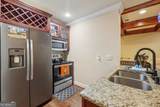 9270 Ephesus Church Road - Photo 24