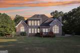 9270 Ephesus Church Road - Photo 34