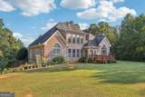 9270 Ephesus Church Road - Photo 35
