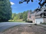 9270 Ephesus Church Road - Photo 36