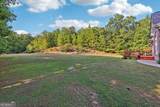9270 Ephesus Church Road - Photo 37