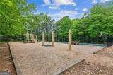 0 Hickory Trail - Photo 10