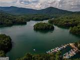 0 Hickory Trail - Photo 4