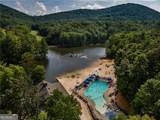 0 Hickory Trail - Photo 5