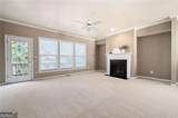 3331 Chastain Gardens Drive - Photo 10
