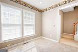 3331 Chastain Gardens Drive - Photo 21