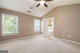 3331 Chastain Gardens Drive - Photo 25