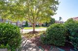 3331 Chastain Gardens Drive - Photo 3
