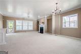 3331 Chastain Gardens Drive - Photo 9