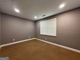 2151 Eatonton Road - Photo 10