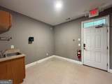 2151 Eatonton Road - Photo 11
