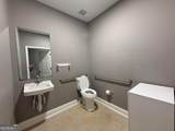 2151 Eatonton Road - Photo 12