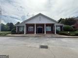 2151 Eatonton Road - Photo 2