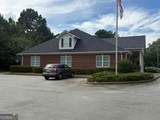 2151 Eatonton Road - Photo 3