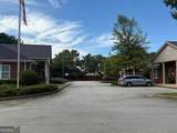 2151 Eatonton Road - Photo 4