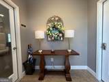 2151 Eatonton Road - Photo 5