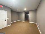 2151 Eatonton Road - Photo 6