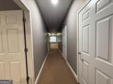 2151 Eatonton Road - Photo 7