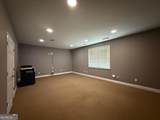 2151 Eatonton Road - Photo 9