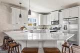 324 Overlook Way - Photo 11