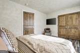 324 Overlook Way - Photo 114
