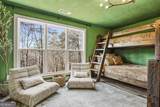 324 Overlook Way - Photo 117